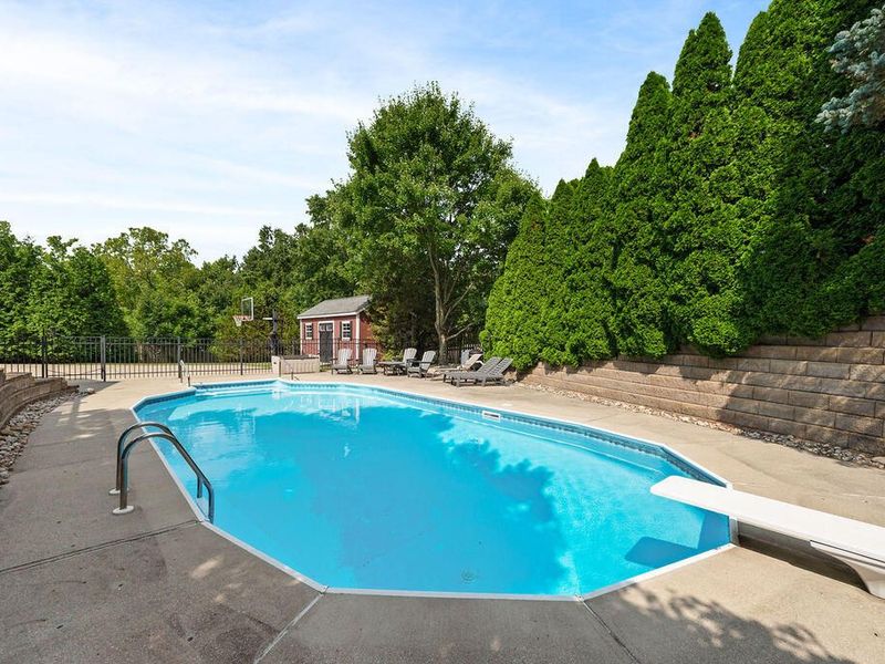2656 Teaberry Court, Burlington, KY 41005 Photo 46
