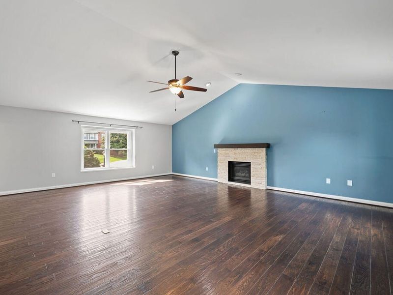 2656 Teaberry Court, Burlington, KY 41005 Photo 7