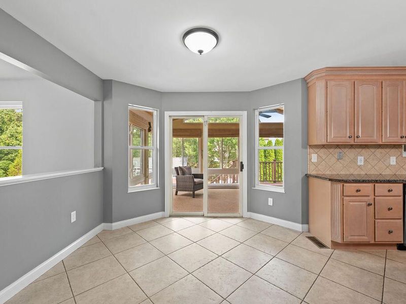 2656 Teaberry Court, Burlington, KY 41005 Photo 8