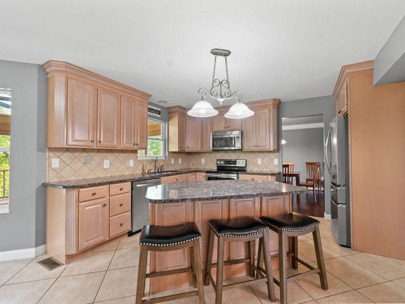 2656 Teaberry Court, Burlington, KY 41005 Photo 9