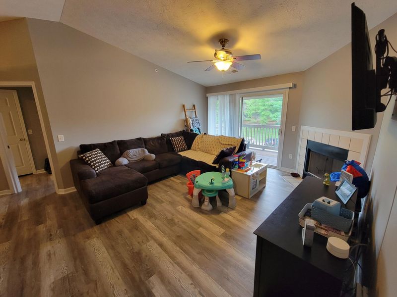 2292 Medlock Lane, Unit 311, Burlington, KY 41005 Photo 12