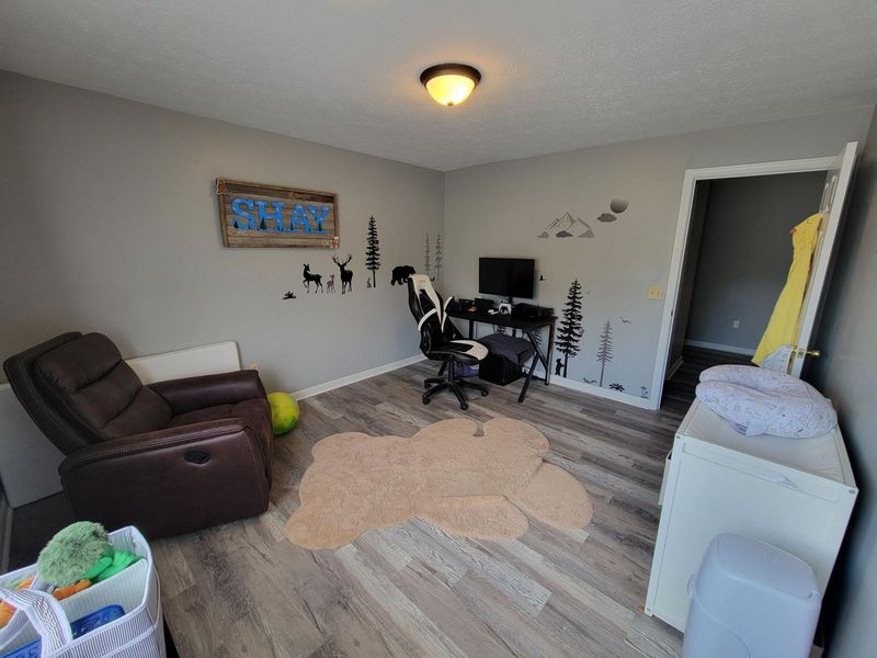 2292 Medlock Lane, Unit 311, Burlington, KY 41005 Photo 13