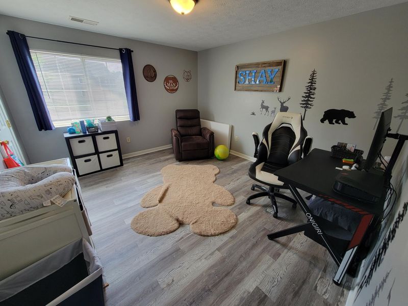 2292 Medlock Lane, Unit 311, Burlington, KY 41005 Photo 14