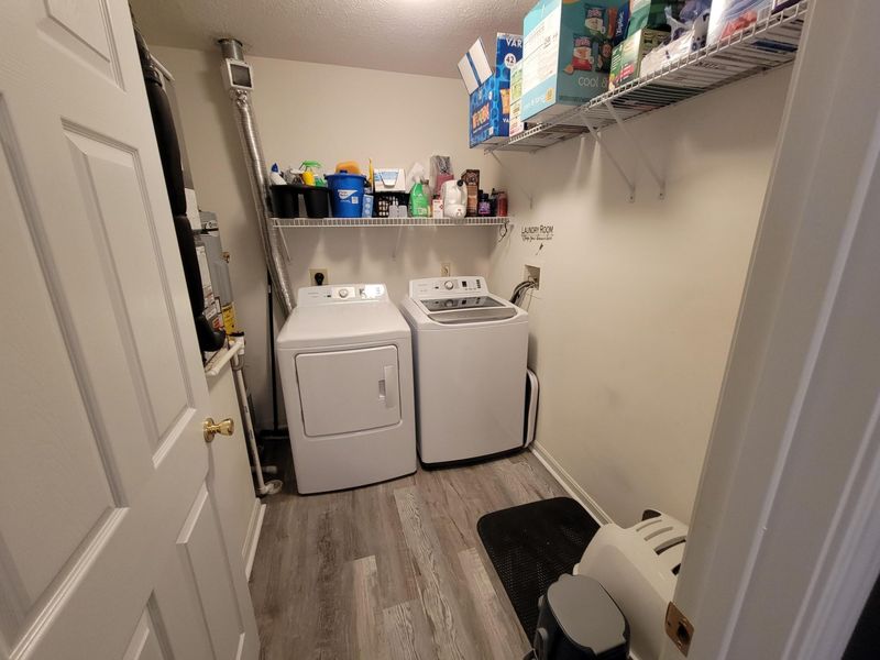 2292 Medlock Lane, Unit 311, Burlington, KY 41005 Photo 16