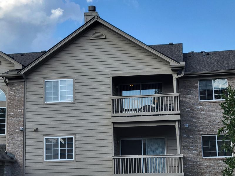 2292 Medlock Lane, Unit 311, Burlington, KY 41005 Photo 2