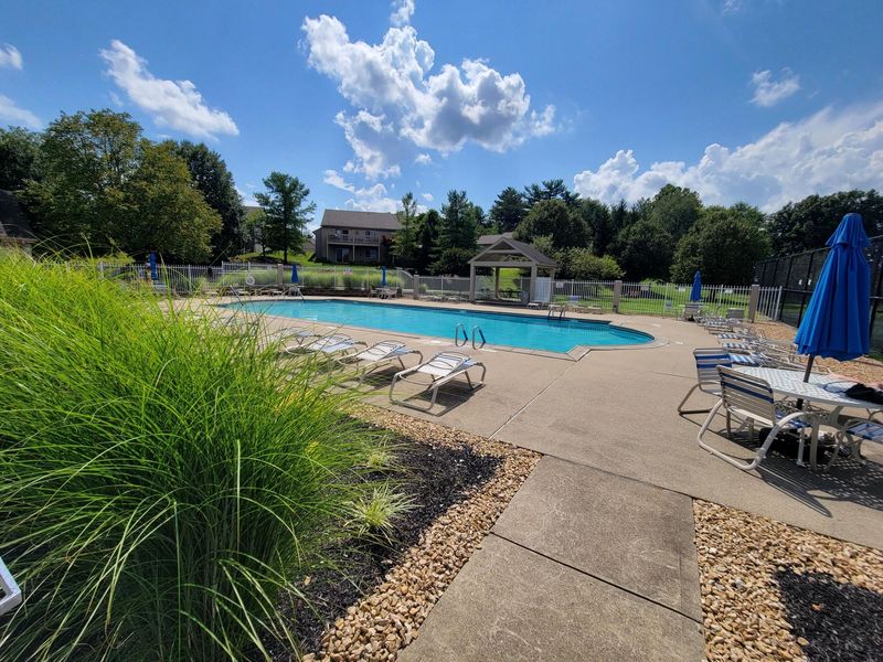 2292 Medlock Lane, Unit 311, Burlington, KY 41005 Photo 22