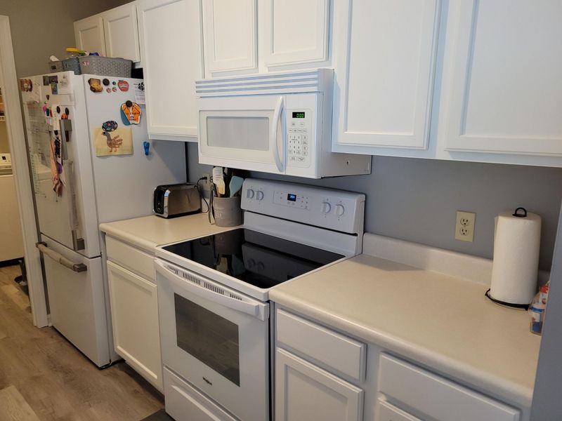 2292 Medlock Lane, Unit 311, Burlington, KY 41005 Photo 5