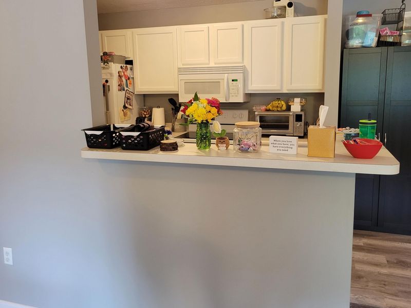2292 Medlock Lane, Unit 311, Burlington, KY 41005 Photo 9