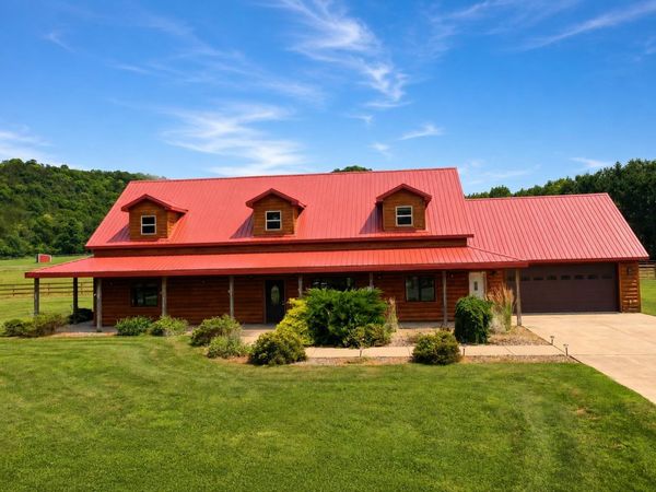 47251 Torgerson Road, Soldiers Grove, WI 54655