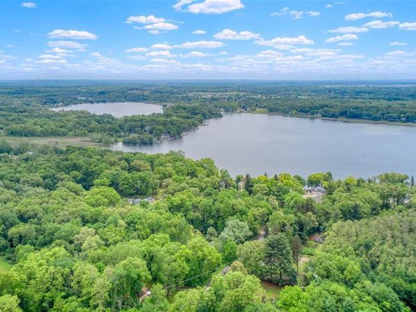 0 Morris Drive, Jackson, MI 49201