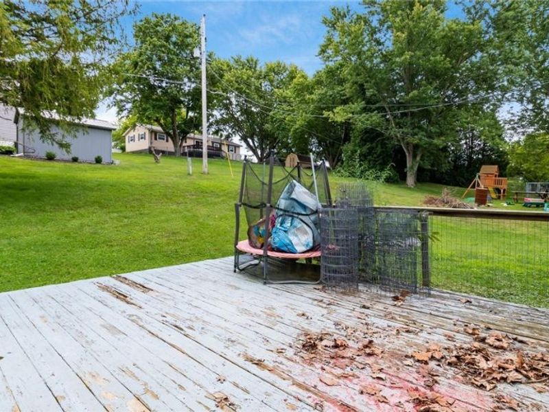 490 Cedarhurst Drive, Zanesville, OH 43701 Photo 10