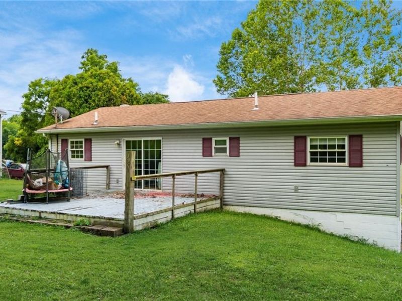 490 Cedarhurst Drive, Zanesville, OH 43701 Photo 14