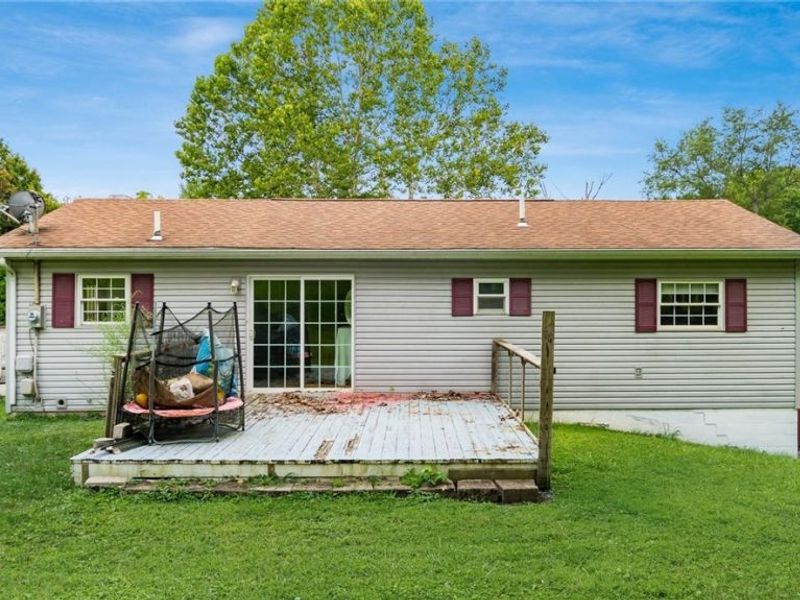 490 Cedarhurst Drive, Zanesville, OH 43701 Photo 15