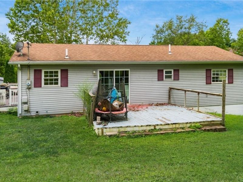490 Cedarhurst Drive, Zanesville, OH 43701 Photo 16