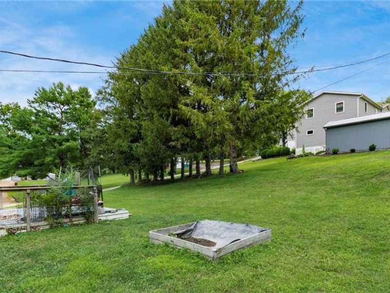 490 Cedarhurst Drive, Zanesville, OH 43701 Photo 17