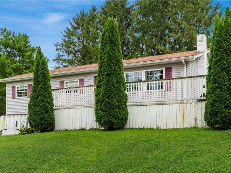 490 Cedarhurst Drive, Zanesville, OH 43701 Photo 18
