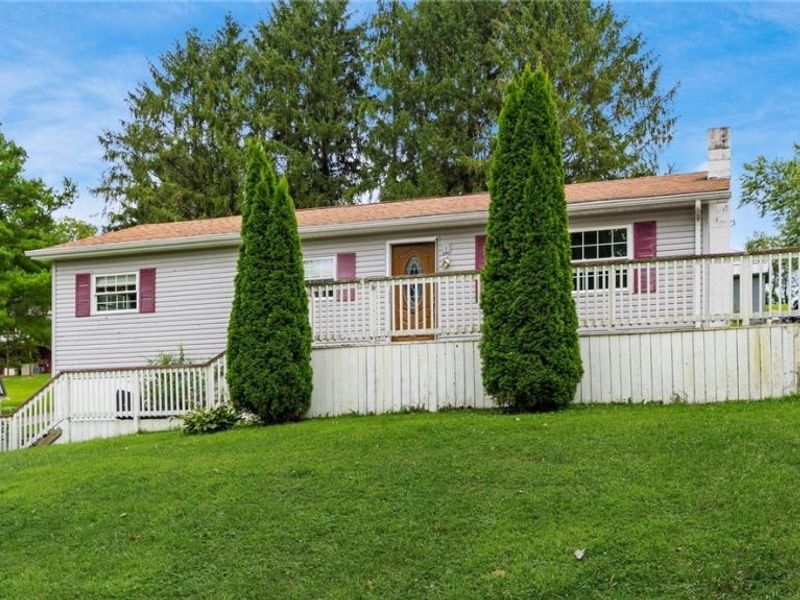 490 Cedarhurst Drive, Zanesville, OH 43701 Photo 19