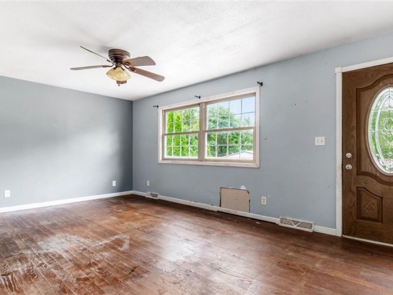 490 Cedarhurst Drive, Zanesville, OH 43701 Photo 23