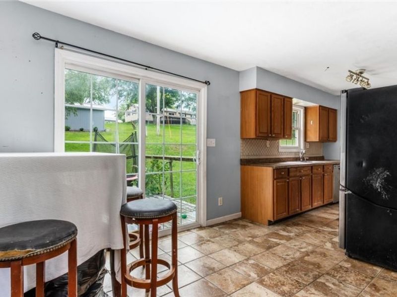 490 Cedarhurst Drive, Zanesville, OH 43701 Photo 24