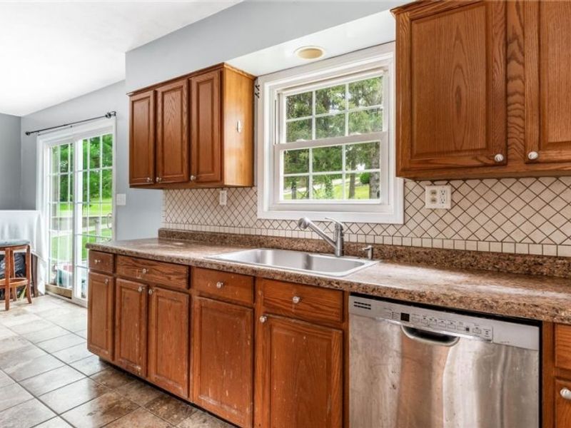 490 Cedarhurst Drive, Zanesville, OH 43701 Photo 28