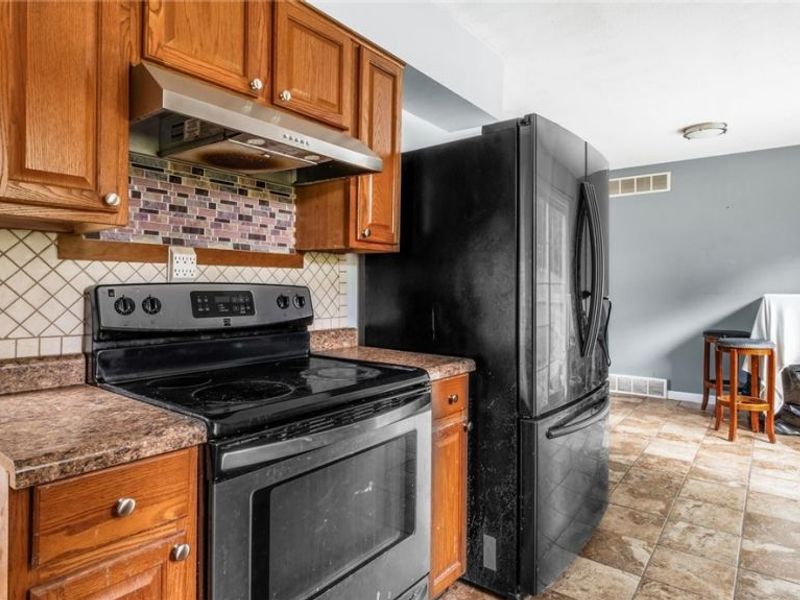 490 Cedarhurst Drive, Zanesville, OH 43701 Photo 29