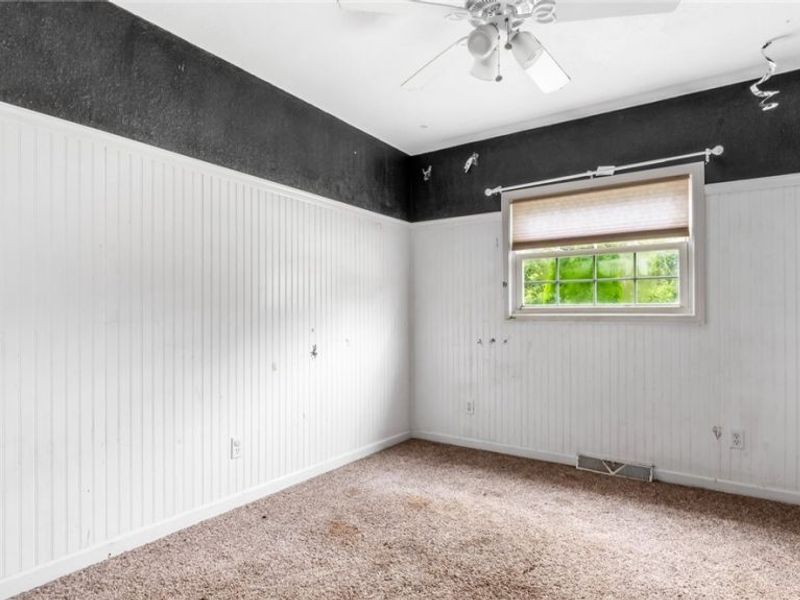 490 Cedarhurst Drive, Zanesville, OH 43701 Photo 30