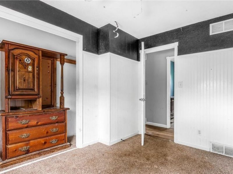 490 Cedarhurst Drive, Zanesville, OH 43701 Photo 31