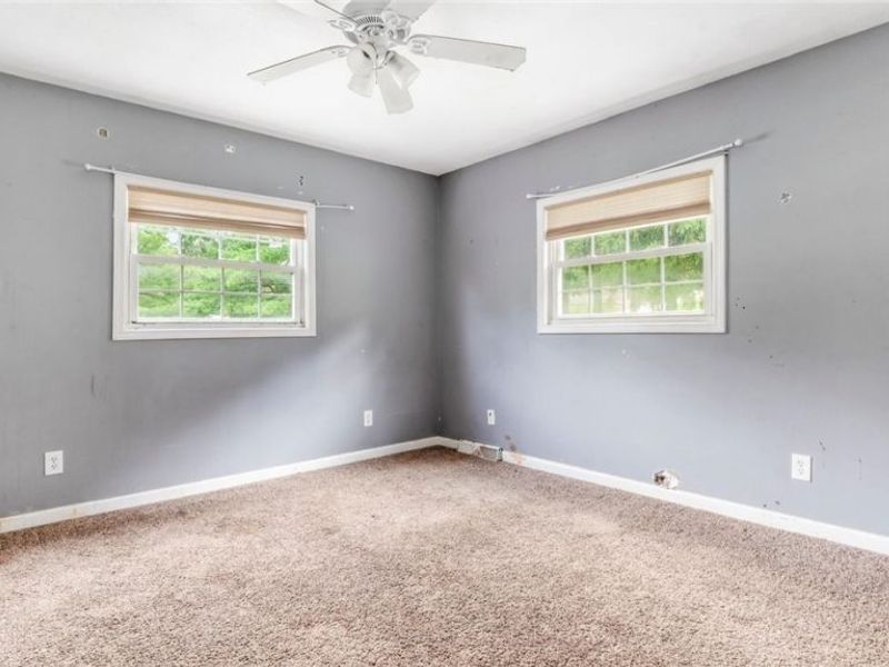 490 Cedarhurst Drive, Zanesville, OH 43701 Photo 33