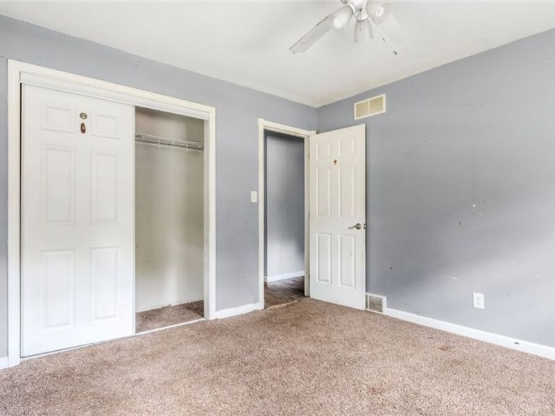 490 Cedarhurst Drive, Zanesville, OH 43701 Photo 34