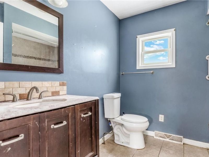 490 Cedarhurst Drive, Zanesville, OH 43701 Photo 35