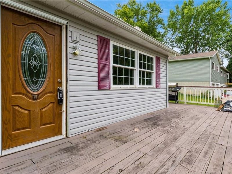 490 Cedarhurst Drive, Zanesville, OH 43701 Photo 7