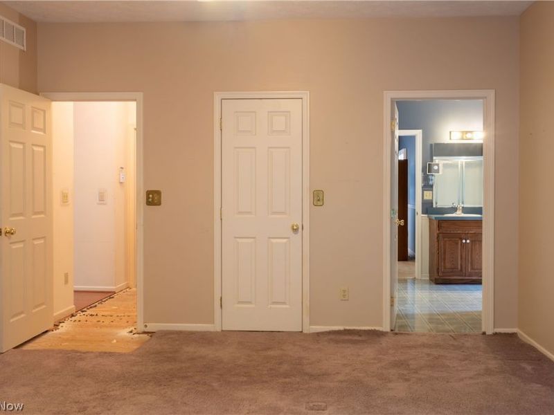1611 Wildwood Drive, Wooster, OH 44691 Photo 12