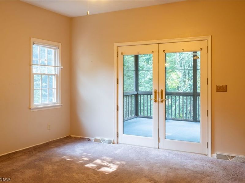 1611 Wildwood Drive, Wooster, OH 44691 Photo 13