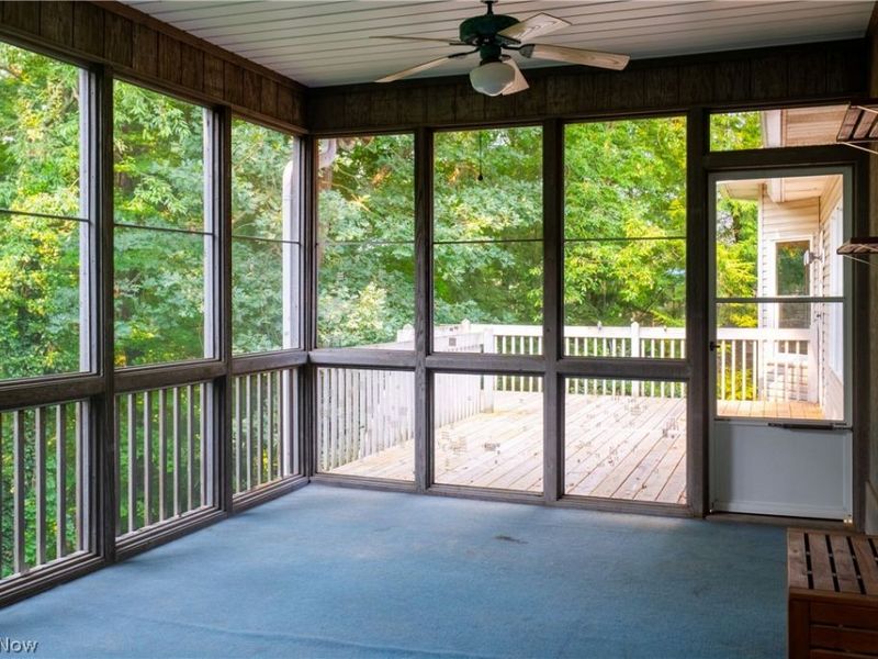 1611 Wildwood Drive, Wooster, OH 44691 Photo 19