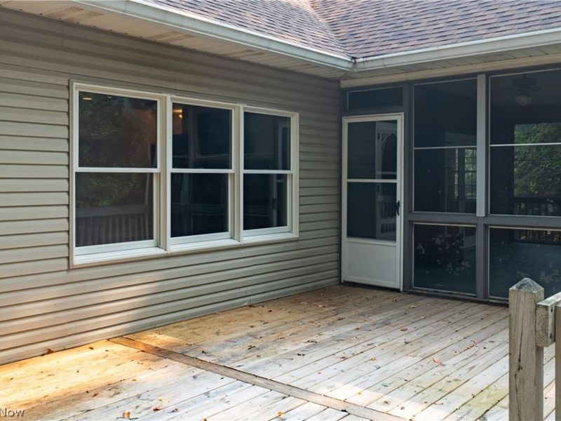 1611 Wildwood Drive, Wooster, OH 44691 Photo 20