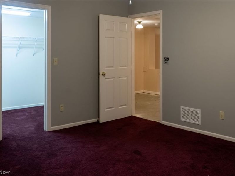1611 Wildwood Drive, Wooster, OH 44691 Photo 21