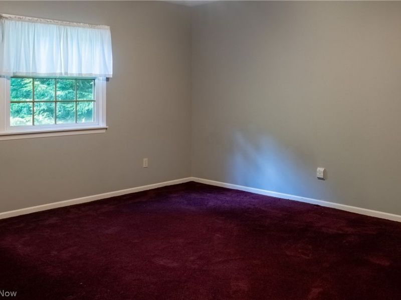 1611 Wildwood Drive, Wooster, OH 44691 Photo 22