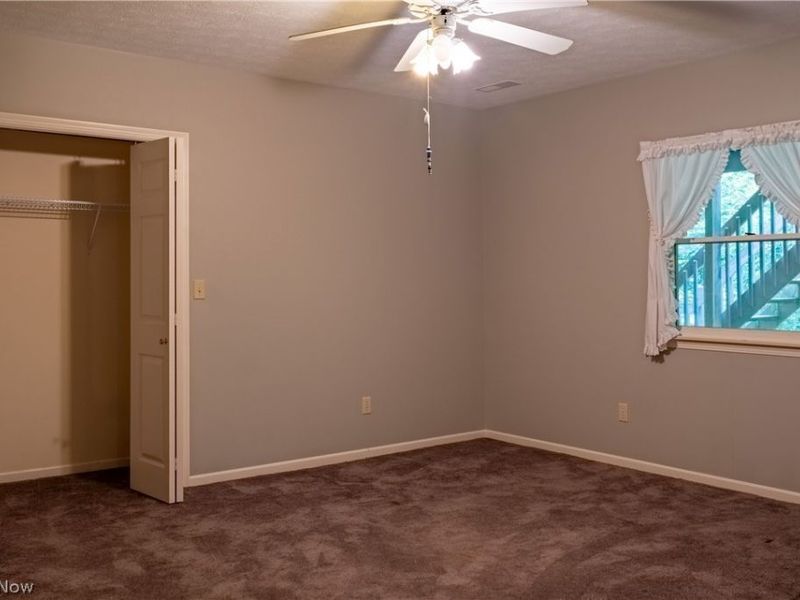 1611 Wildwood Drive, Wooster, OH 44691 Photo 24