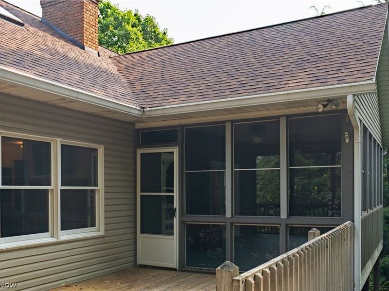 1611 Wildwood Drive, Wooster, OH 44691 Photo 28