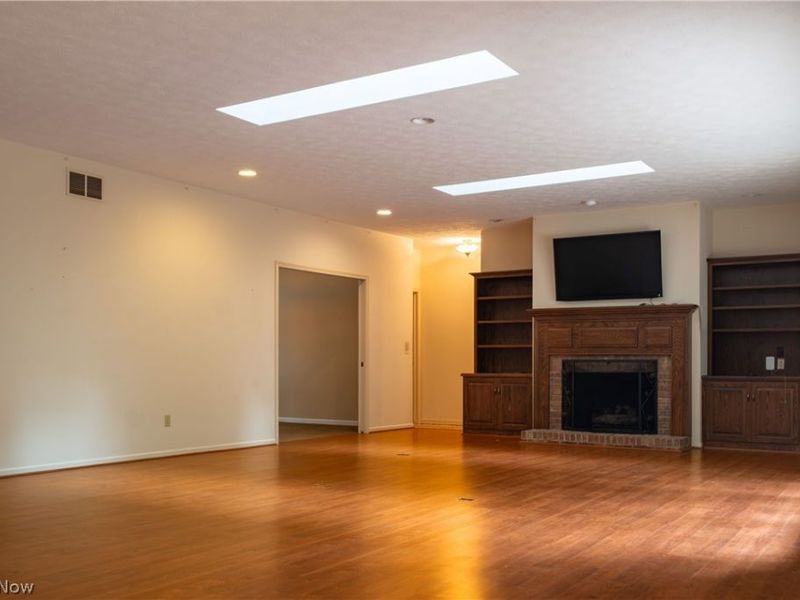 1611 Wildwood Drive, Wooster, OH 44691 Photo 3
