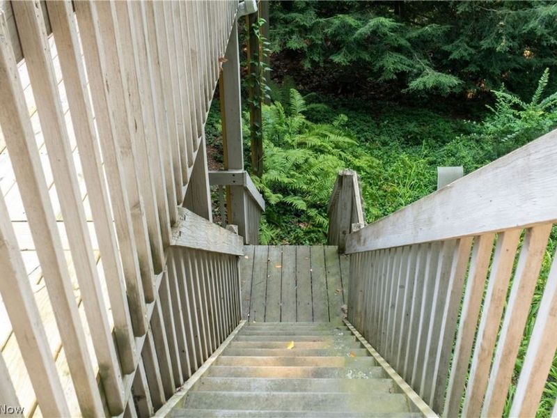 1611 Wildwood Drive, Wooster, OH 44691 Photo 30