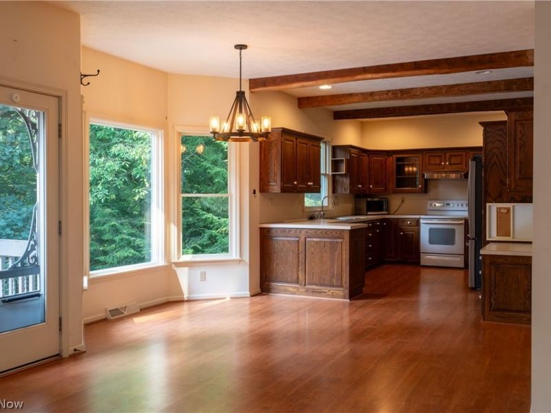1611 Wildwood Drive, Wooster, OH 44691 Photo 6