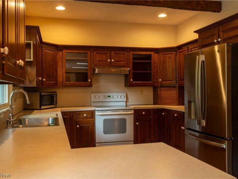 1611 Wildwood Drive, Wooster, OH 44691 Photo 7