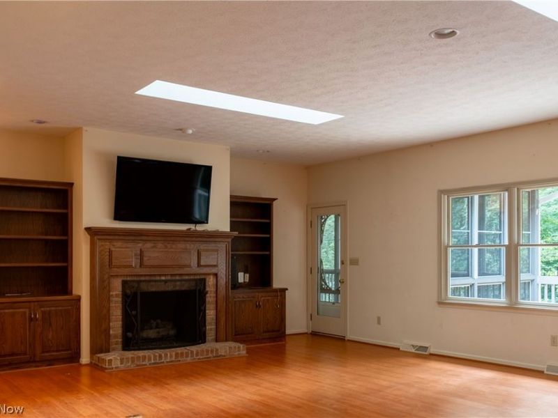 1611 Wildwood Drive, Wooster, OH 44691 Photo 8