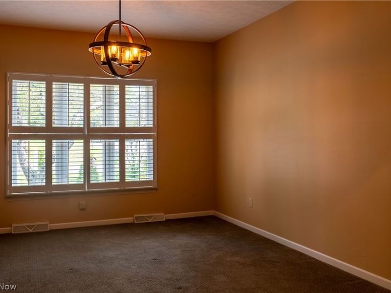 1611 Wildwood Drive, Wooster, OH 44691 Photo 9