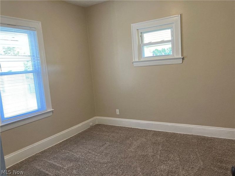 2110 Bunts Road, Lakewood, OH 44107 Photo 15
