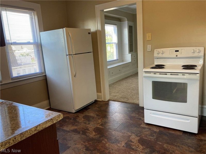 2110 Bunts Road, Lakewood, OH 44107 Photo 7