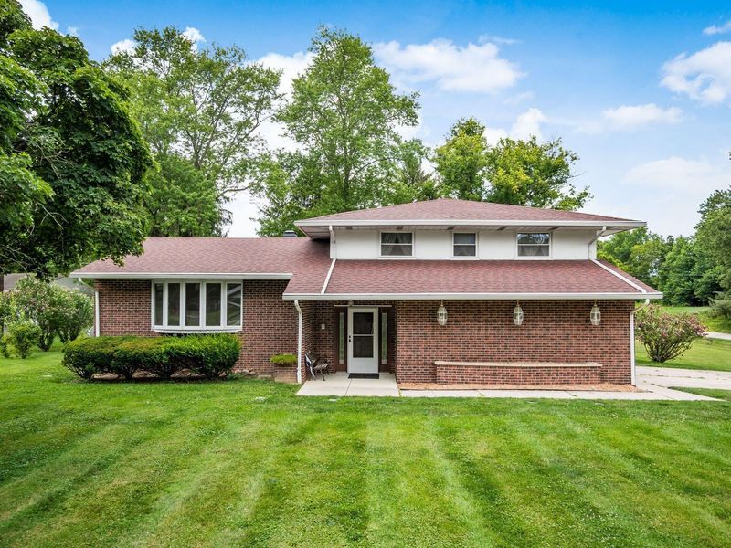 159 Pickway Street , Delaware, OH 43015 Photo 1