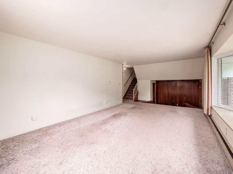 159 Pickway Street , Delaware, OH 43015 Photo 13