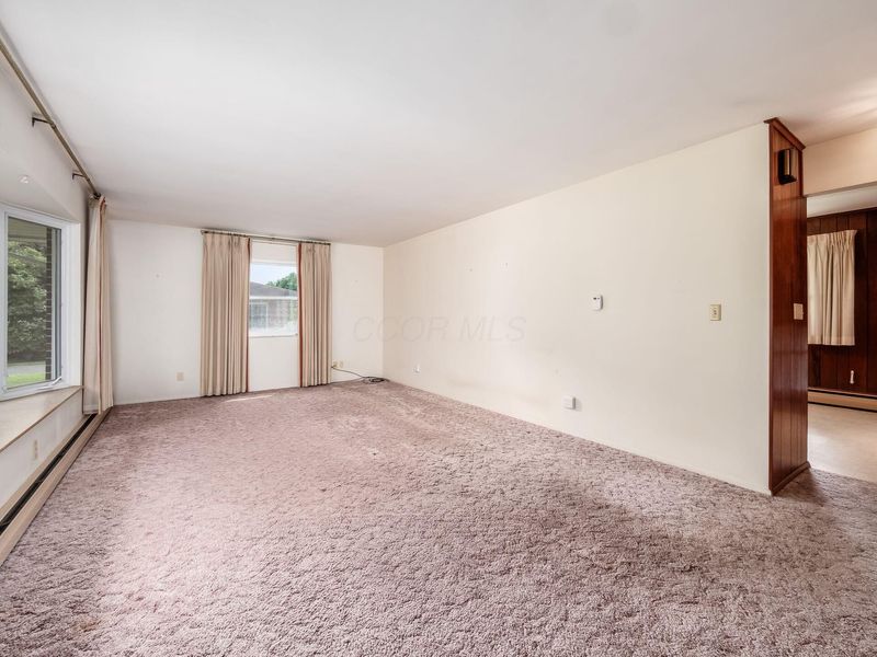 159 Pickway Street , Delaware, OH 43015 Photo 14